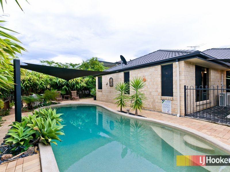 2/187 Murphy Road, Geebung QLD 4034