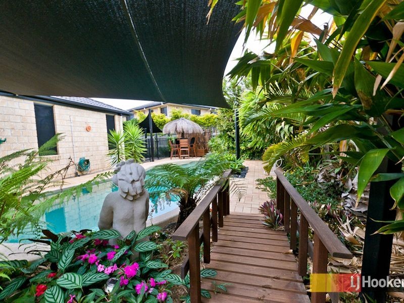 2/187 Murphy Road, Geebung QLD 4034