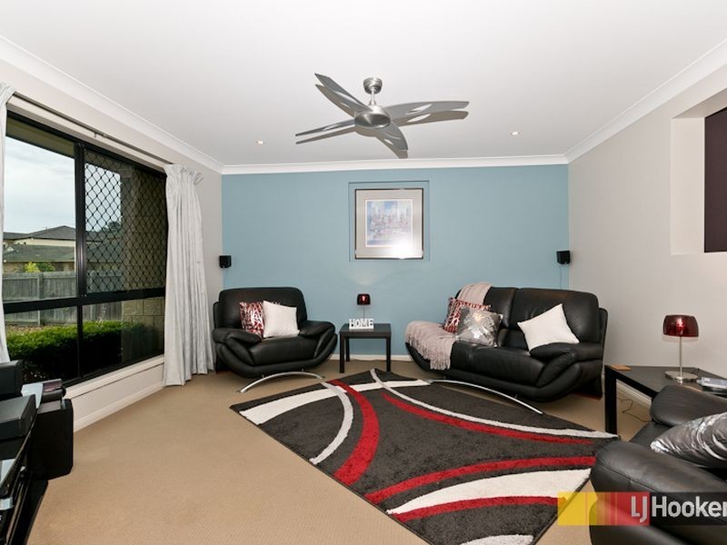 2/187 Murphy Road, Geebung QLD 4034