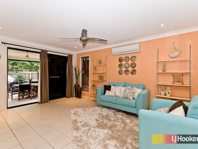 2/187 Murphy Road, Geebung QLD 4034