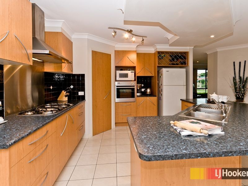 2/187 Murphy Road, Geebung QLD 4034