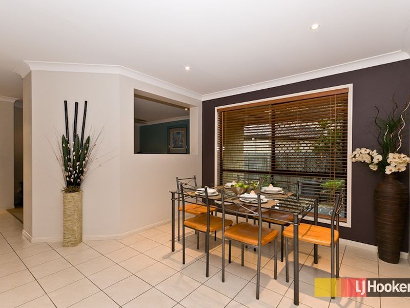 2/187 Murphy Road, Geebung QLD 4034