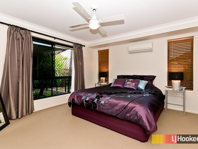 2/187 Murphy Road, Geebung QLD 4034