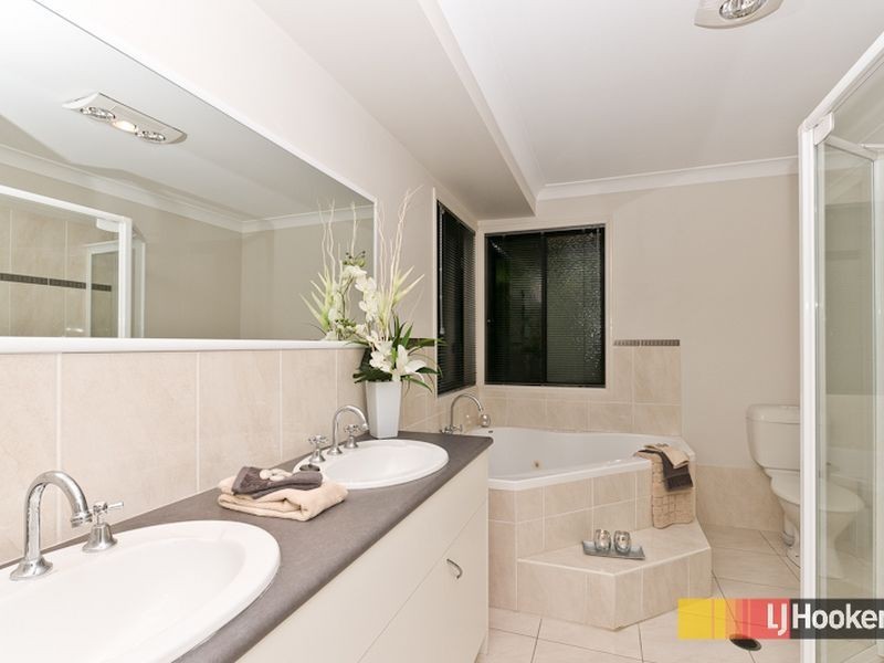 2/187 Murphy Road, Geebung QLD 4034