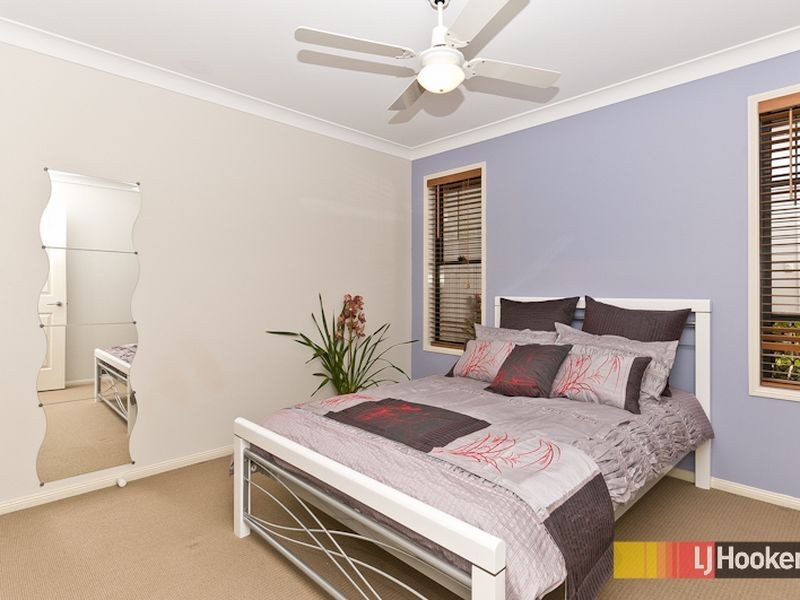 2/187 Murphy Road, Geebung QLD 4034