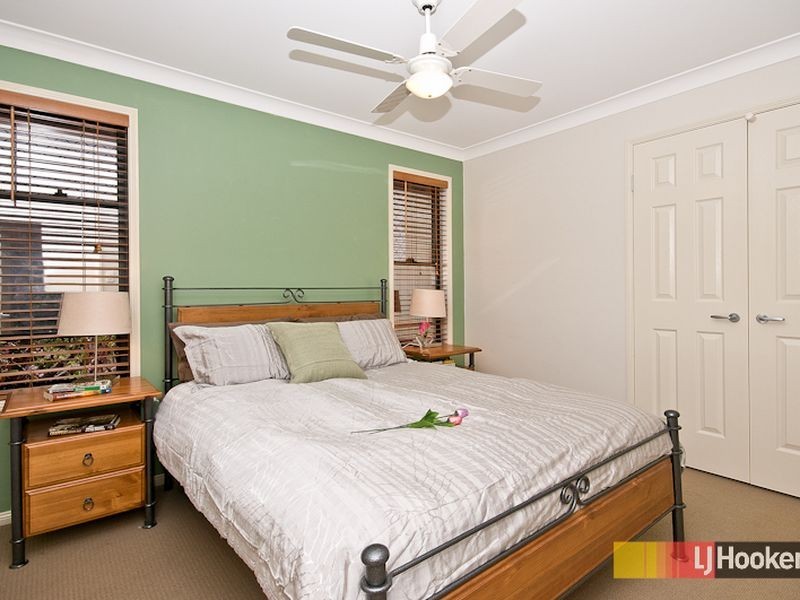 2/187 Murphy Road, Geebung QLD 4034