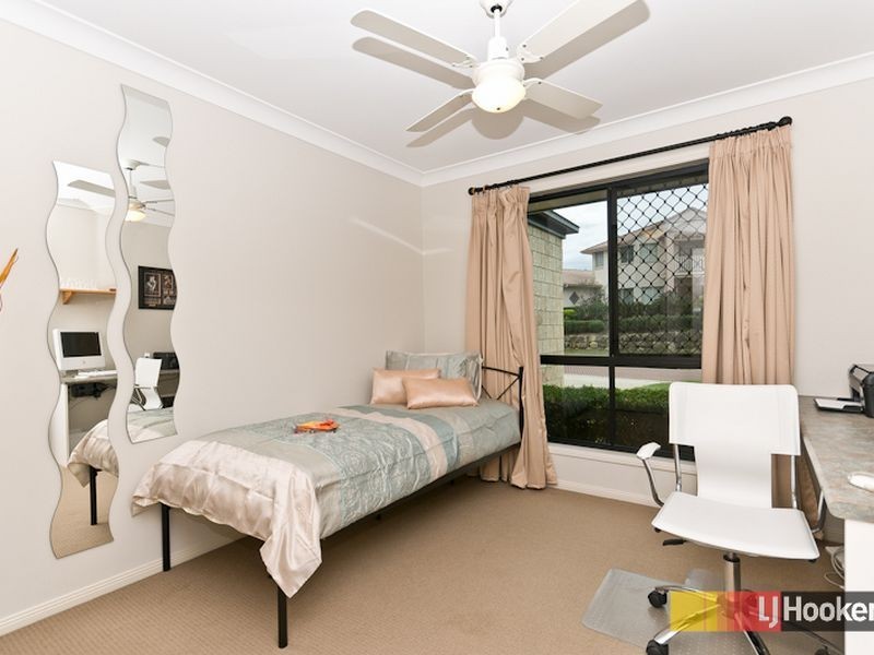 2/187 Murphy Road, Geebung QLD 4034