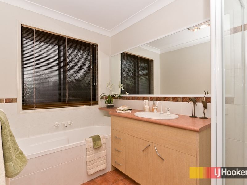 2/187 Murphy Road, Geebung QLD 4034