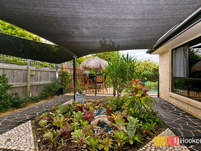 2/187 Murphy Road, Geebung QLD 4034