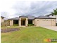 2/187 Murphy Road, Geebung QLD 4034