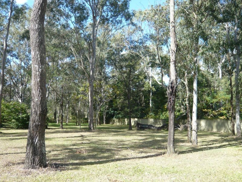 207 Ridley Road, Bridgeman Downs QLD 4035