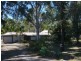207 Ridley Road, Bridgeman Downs QLD 4035