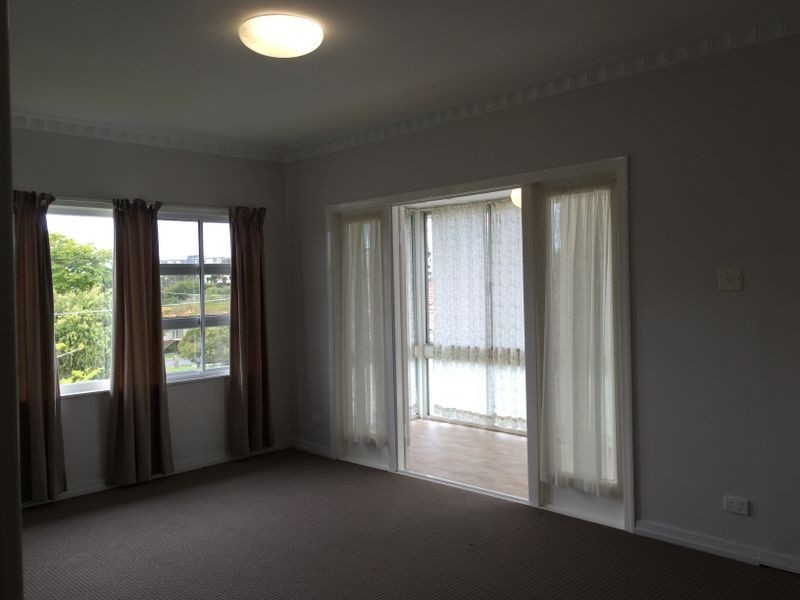 8 Ronmack Street, Chermside QLD 4032