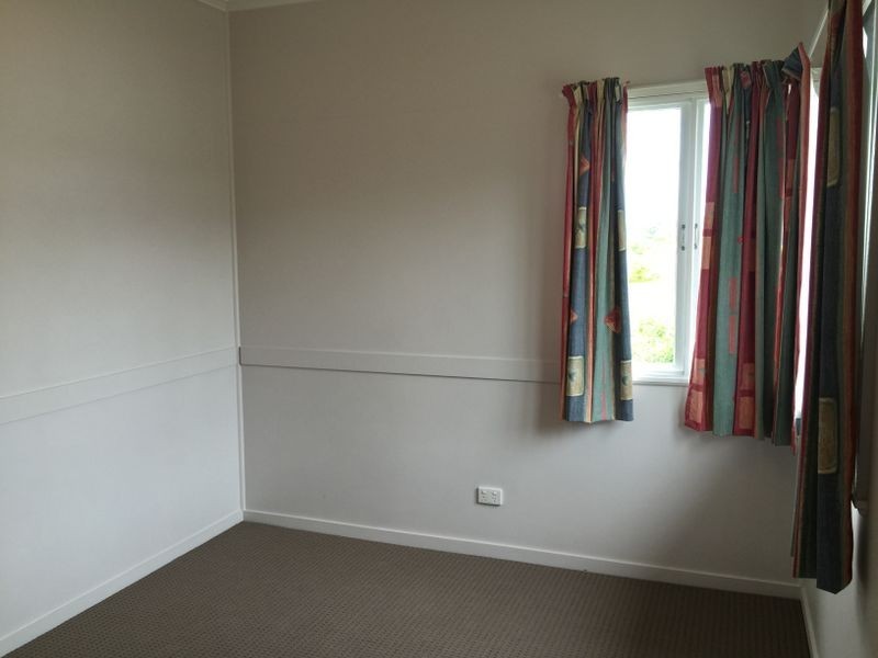 8 Ronmack Street, Chermside QLD 4032