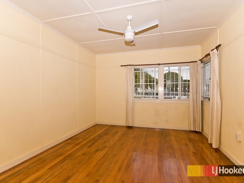 83 Beor Street, Chermside QLD 4032