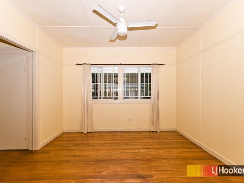 83 Beor Street, Chermside QLD 4032