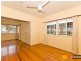 83 Beor Street, Chermside QLD 4032