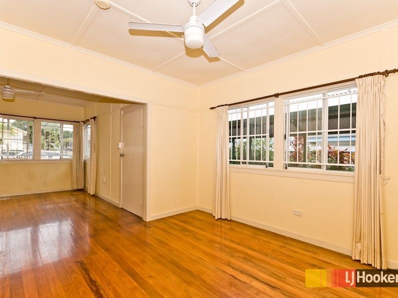 83 Beor Street, Chermside QLD 4032