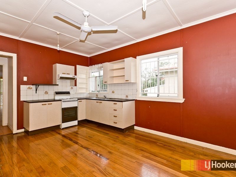 83 Beor Street, Chermside QLD 4032