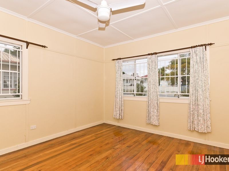 83 Beor Street, Chermside QLD 4032