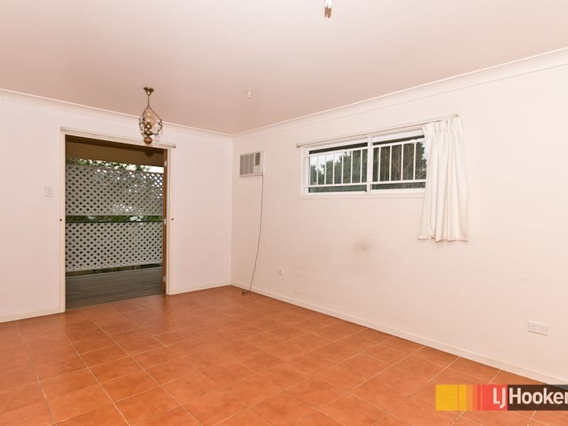 83 Beor Street, Chermside QLD 4032