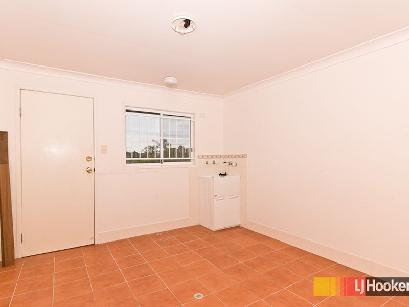 83 Beor Street, Chermside QLD 4032