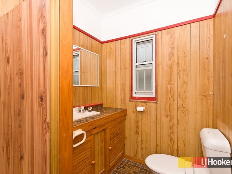 83 Beor Street, Chermside QLD 4032