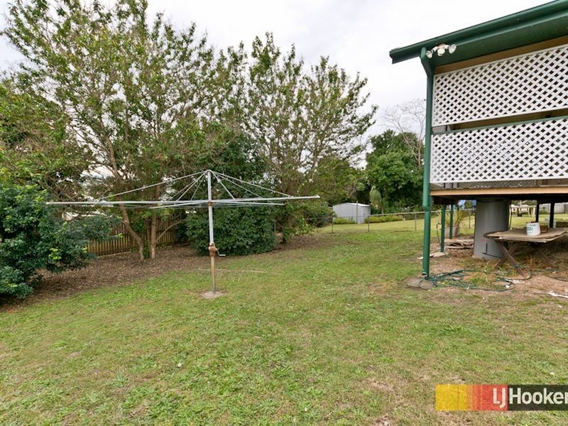 83 Beor Street, Chermside QLD 4032