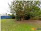 83 Beor Street, Chermside QLD 4032