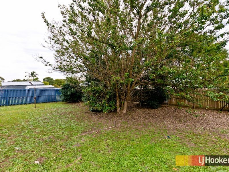 83 Beor Street, Chermside QLD 4032