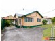 83 Beor Street, Chermside QLD 4032
