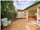 122 White Street, Wavell Heights QLD 4012
