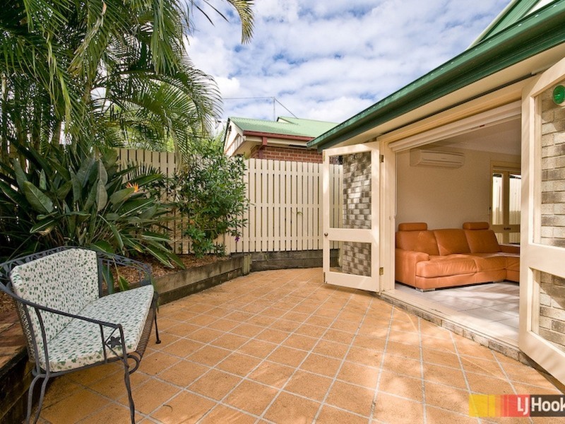 122 White Street, Wavell Heights QLD 4012