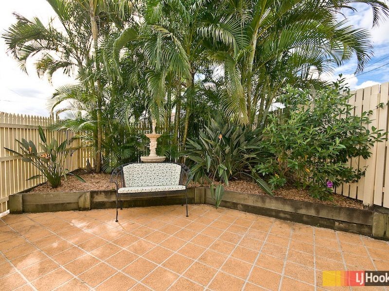 122 White Street, Wavell Heights QLD 4012