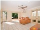 122 White Street, Wavell Heights QLD 4012