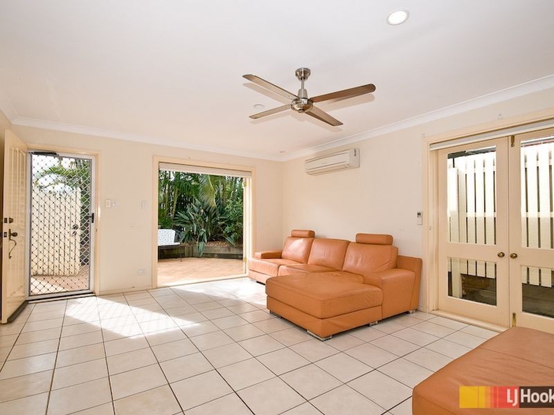 122 White Street, Wavell Heights QLD 4012