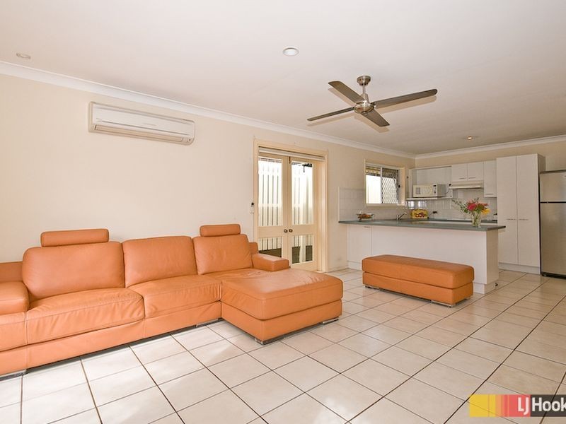 122 White Street, Wavell Heights QLD 4012