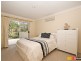 122 White Street, Wavell Heights QLD 4012