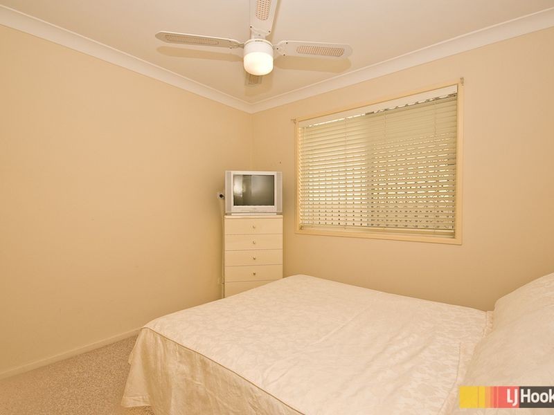 122 White Street, Wavell Heights QLD 4012