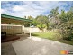 122 White Street, Wavell Heights QLD 4012