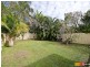 122 White Street, Wavell Heights QLD 4012