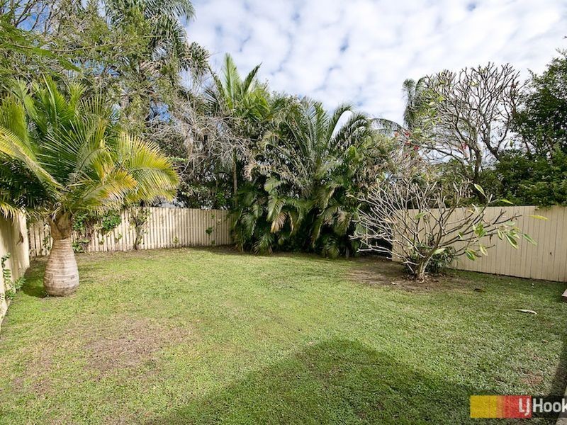 122 White Street, Wavell Heights QLD 4012