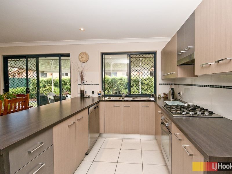 8 Wallum Close, Carseldine QLD 4034