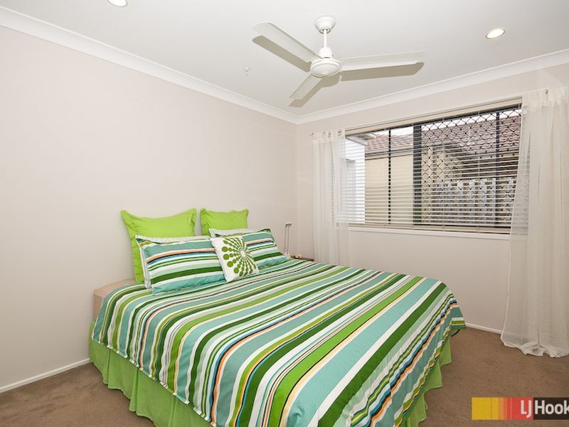 8 Wallum Close, Carseldine QLD 4034