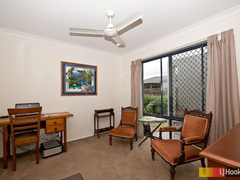 8 Wallum Close, Carseldine QLD 4034