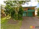 41 Toomey Street, Chermside West QLD 4032