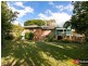 41 Toomey Street, Chermside West QLD 4032