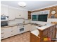 41 Toomey Street, Chermside West QLD 4032