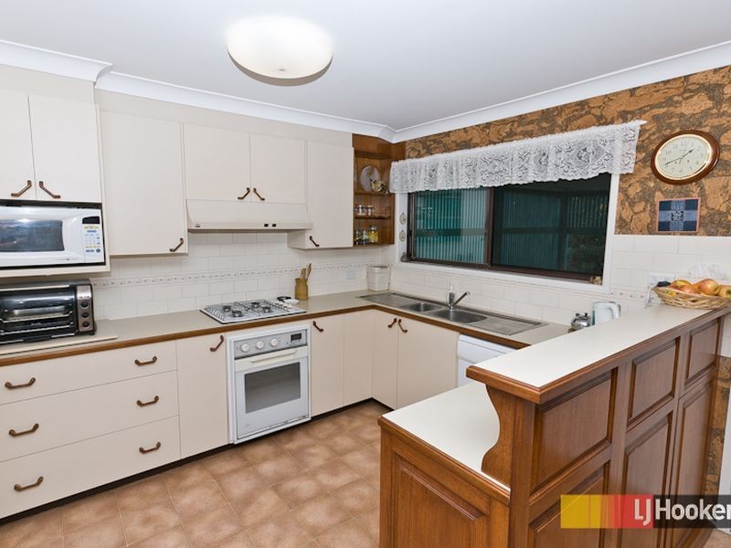 41 Toomey Street, Chermside West QLD 4032
