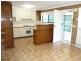 41 Toomey Street, Chermside West QLD 4032